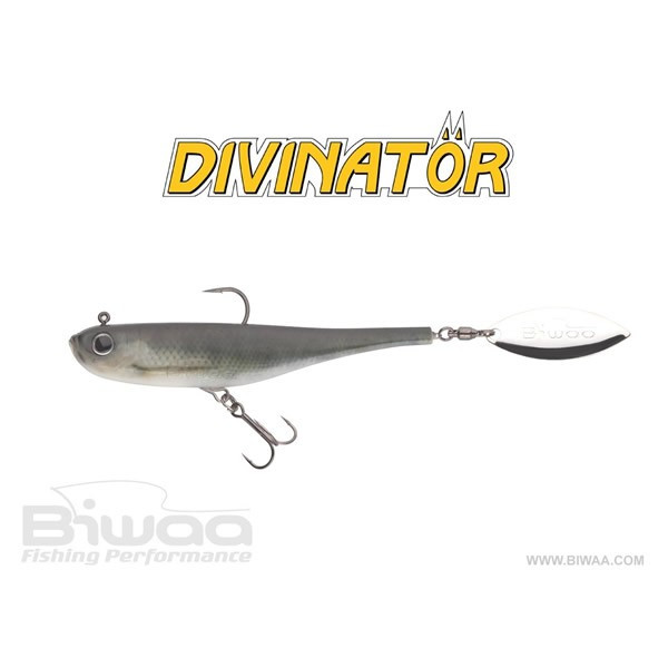 divinator-junior-real-shad-24807