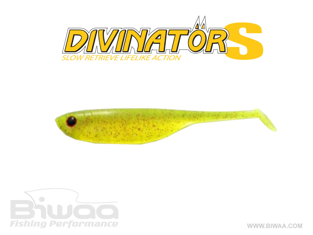 divinator-s-06-chart-red-16355