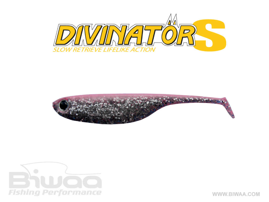 divinator-s-13-pink-ice-01-16346