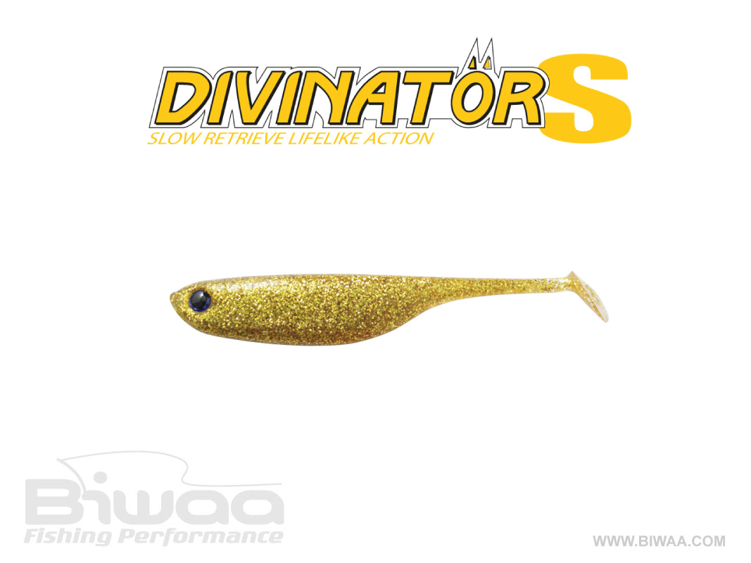 divinator-s-color-03-gold-01-16352