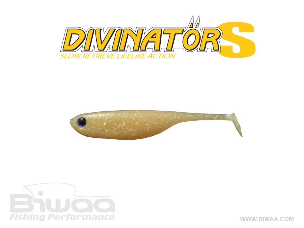 divinator-s-color-04-ivory-01-16353