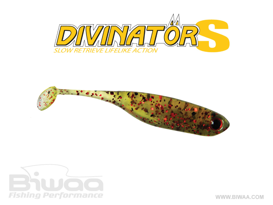 divinator-s-color-11-watermelon-red-16337