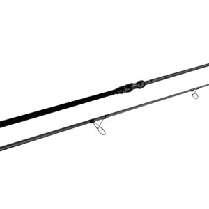 Коропове вудилище Sportex DNA CS-3 Carp 13FT 3.96M 3.75lbs KW Sic