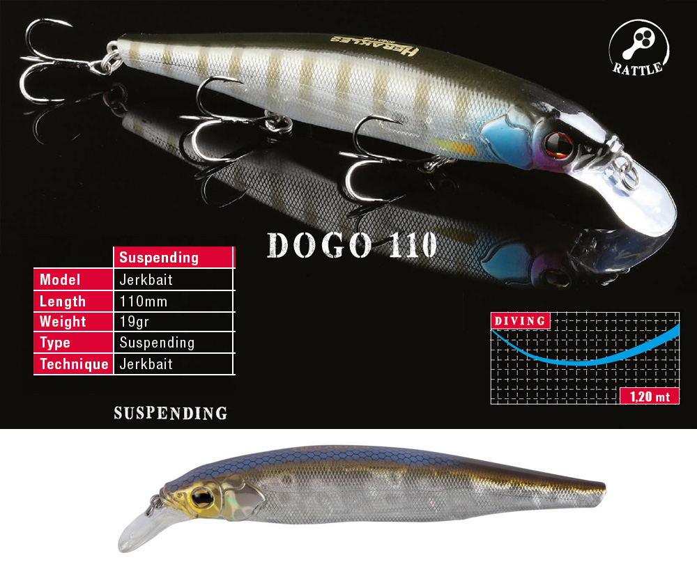 dogo-110sp-alburno-flash-45687