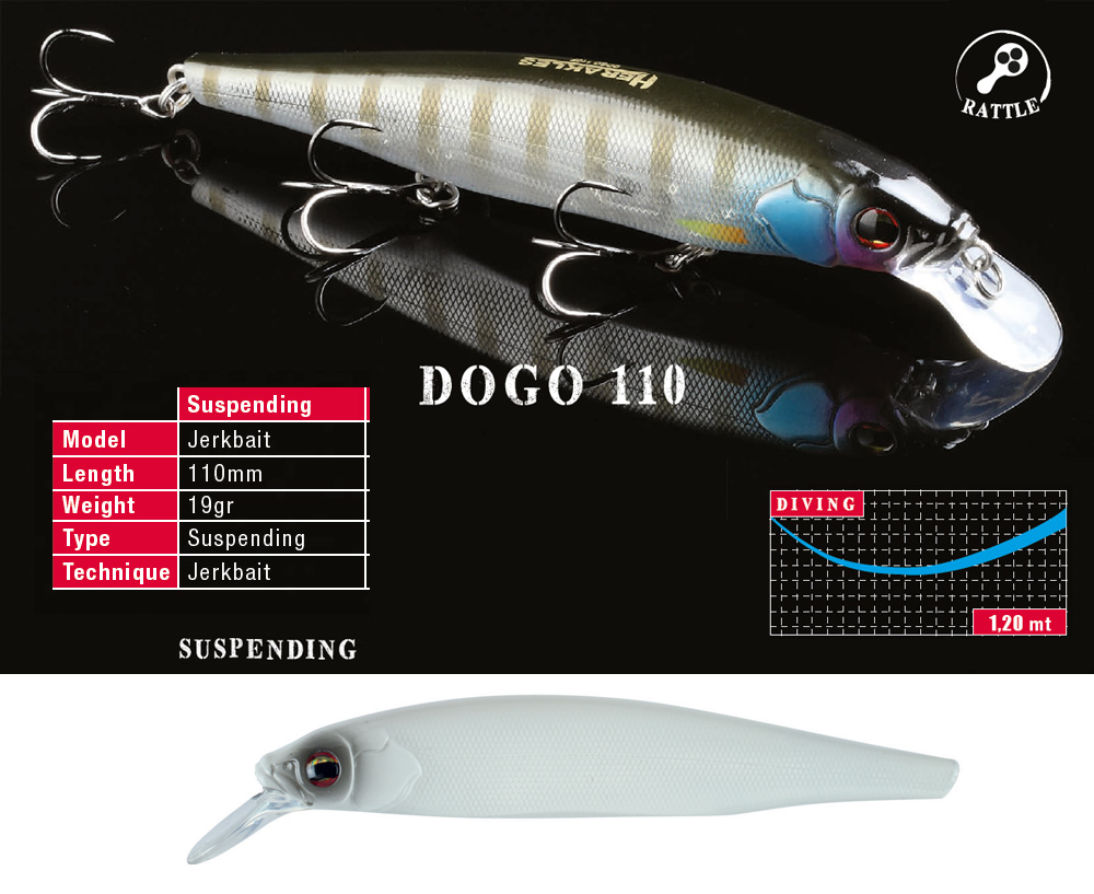 dogo-110sp-bandit-45682
