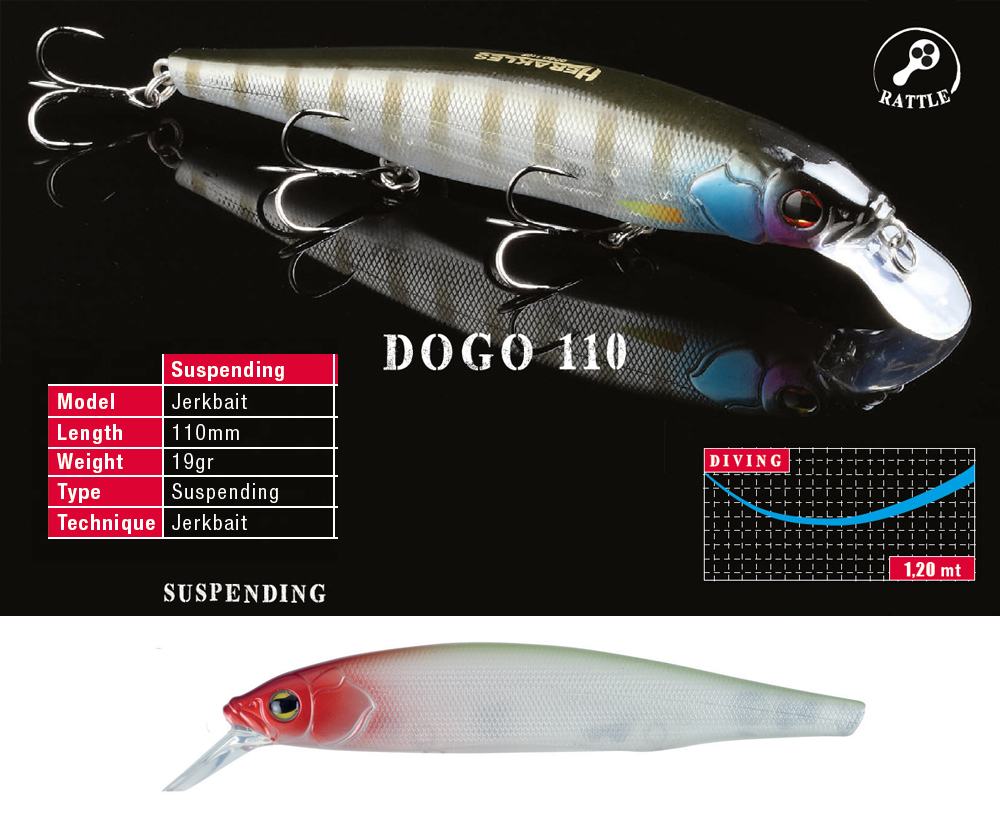 dogo-110sp-clown-45683