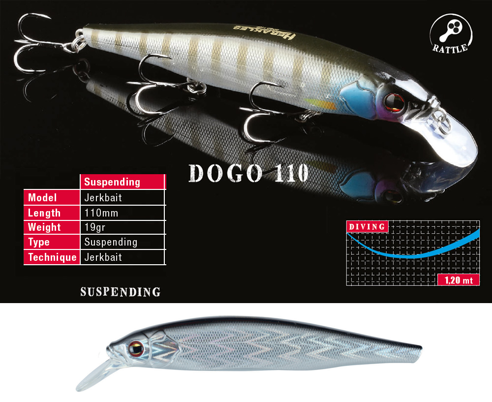 dogo-110sp-shad-45678