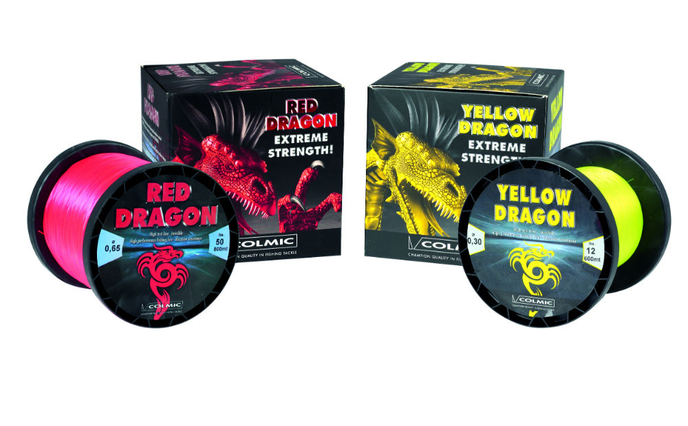 dragon-35122
