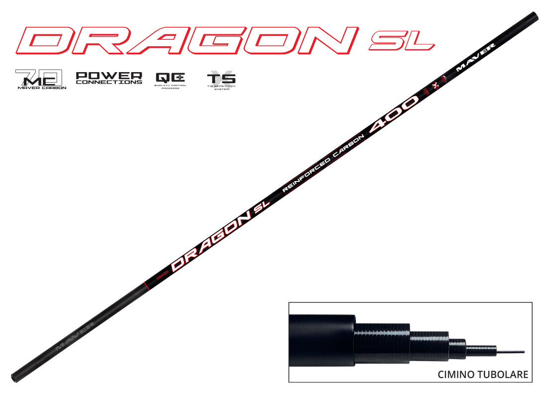 dragon-sl-24599