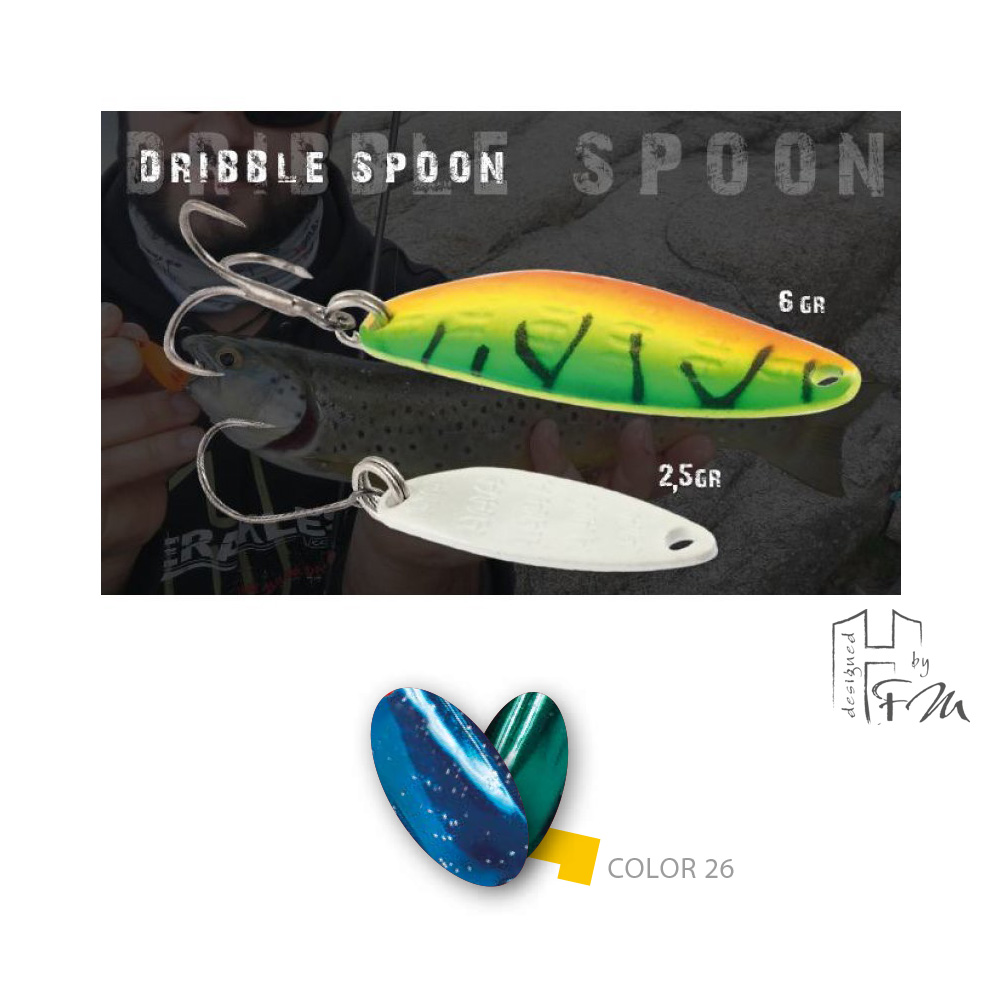 dribble-spoon-26-38805