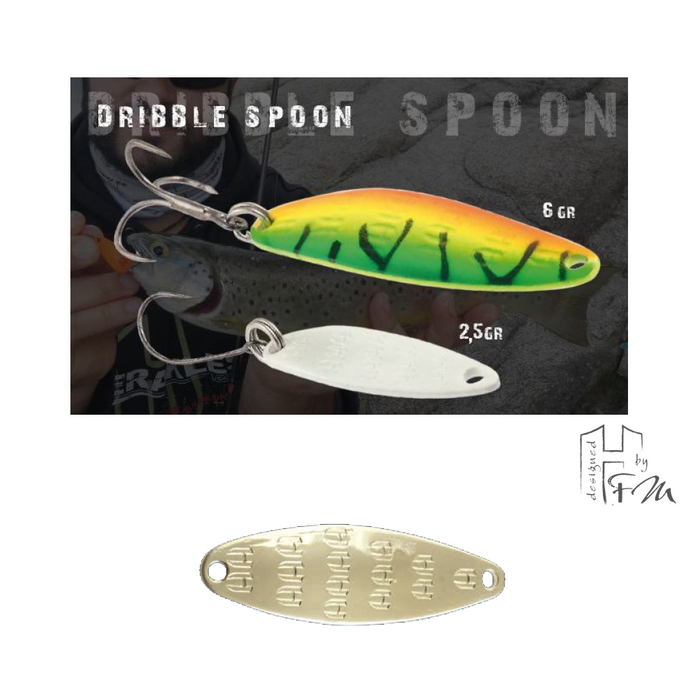 dribble-spoon-gold-38799