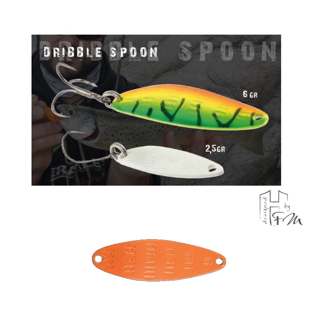 dribble-spoon-orange-38809