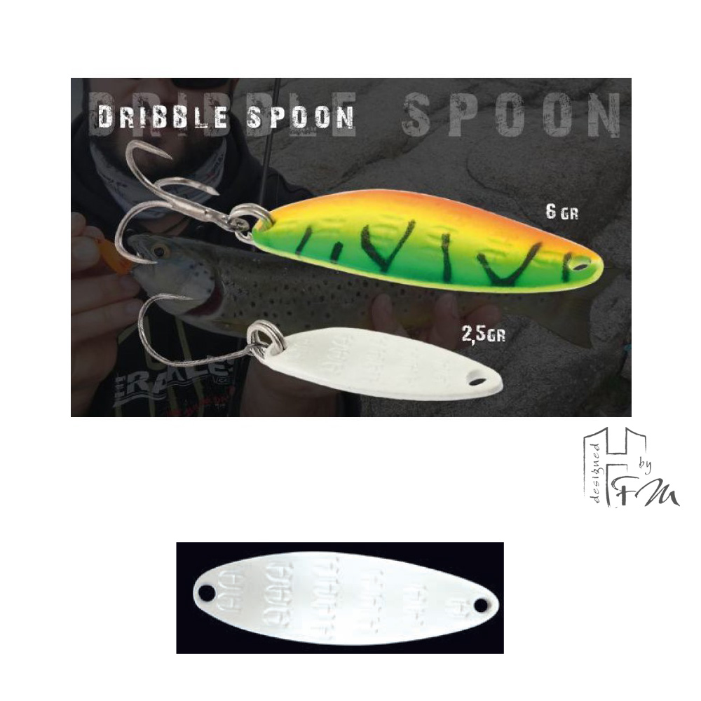 dribble-spoon-pearl-38810