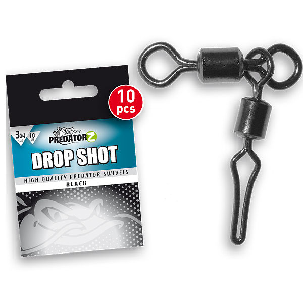 drop-shot-swievel-8092