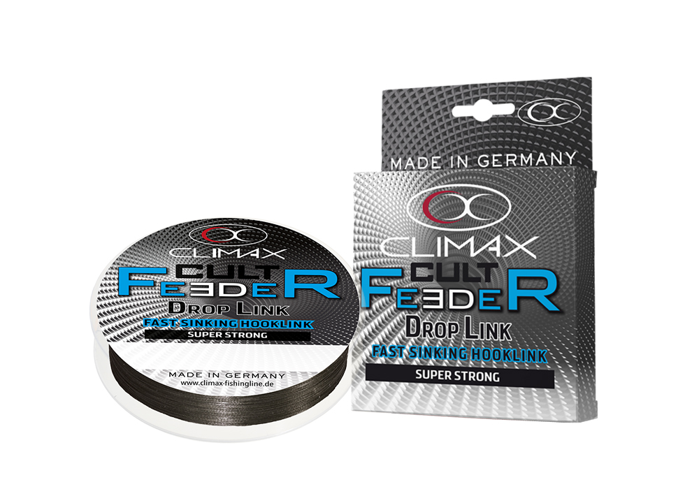 droplink-pack-25068