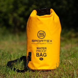 Сумка Sportex EVA DRY BAG 10lt