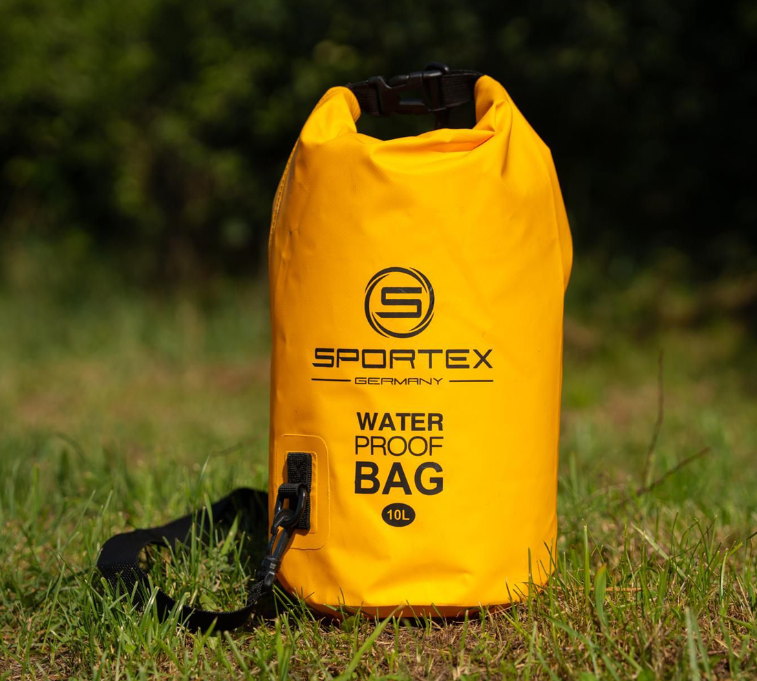dry-bag10l-37552