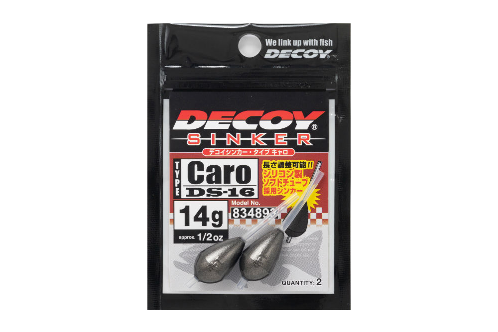 ds-16-01pkg-49330
