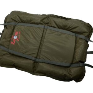 Аксесуар Carp Zoom Короповий мат Bigcarp-n 110x70cm