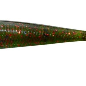 Воблер Shad Predator-z Oplus Ducking Killer 9cm