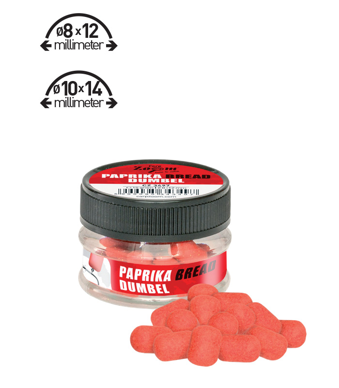 dumbel-carp-zoom-paprika-bread-28284