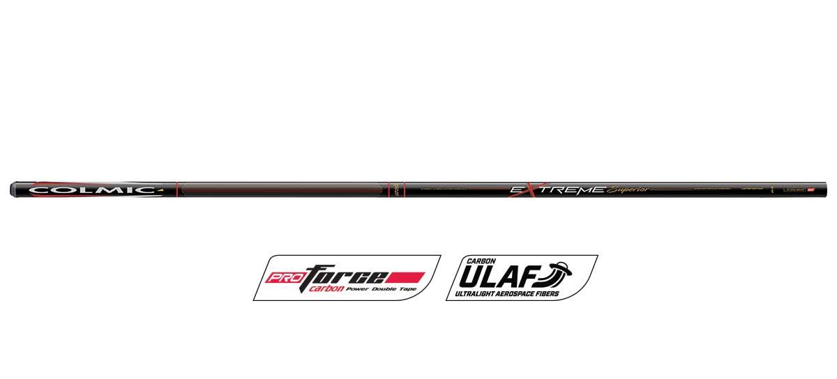 e-xtreme-superior-caex92-34634