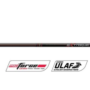 Махове вудилище Colmic E-xtreme Superior 7M