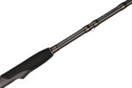 Спінінг Crazy Fish Arion ASRE762MT (7-28g 229cm)
