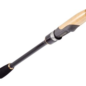 Спінінг Crazy Fish Arion ASR922LT (3-14g 280cm)