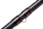 Спінінг Crazy Fish Arion ASR922LT (3-14g 280cm)