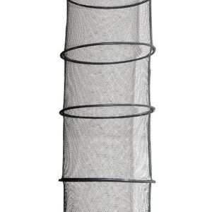 Carp Zoom Садок CZ ECO 5 секцій 35x140cm