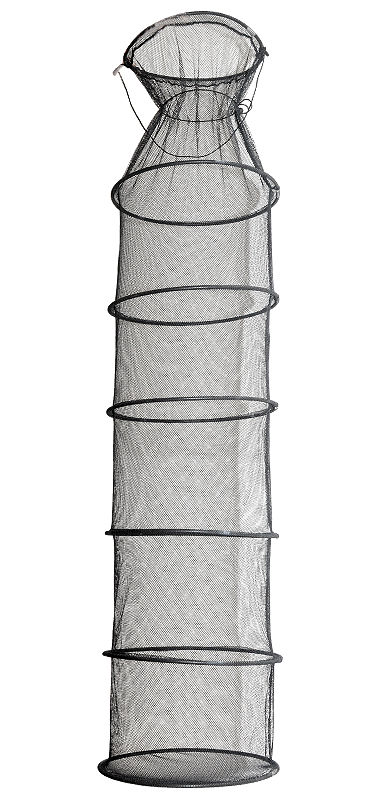 eco-keepnet-10429