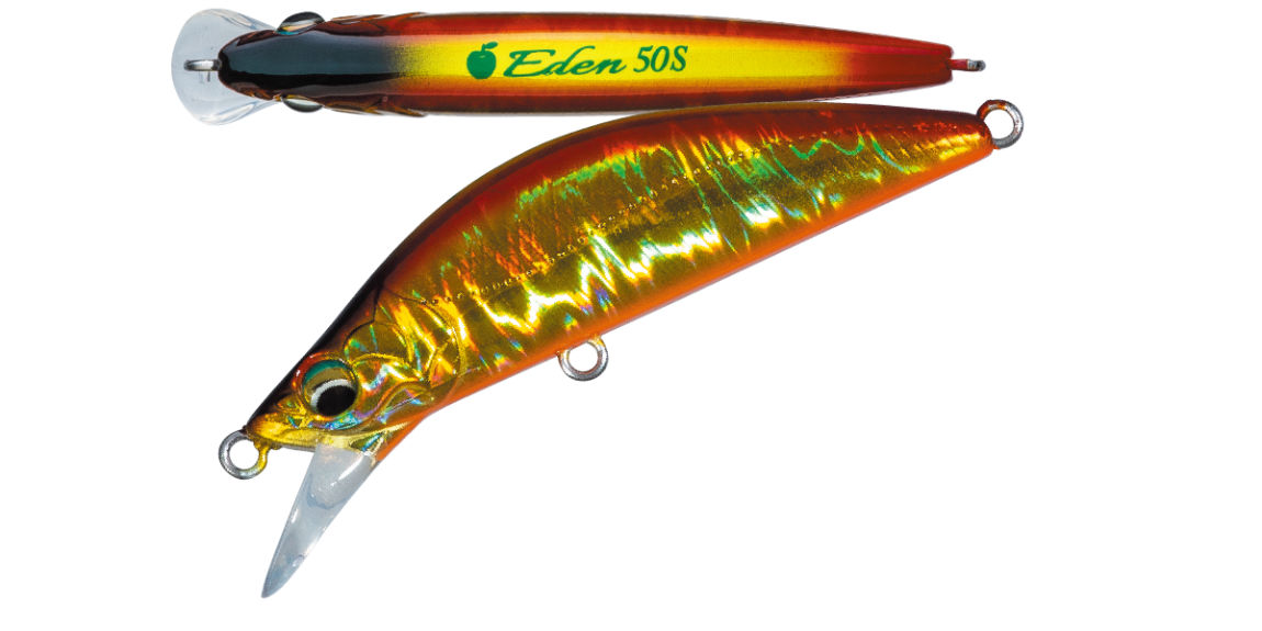 eden-015-51371