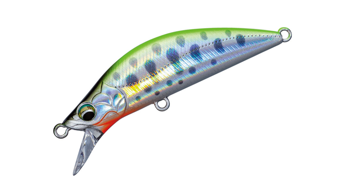 eden4-laserchart-yamame-51327