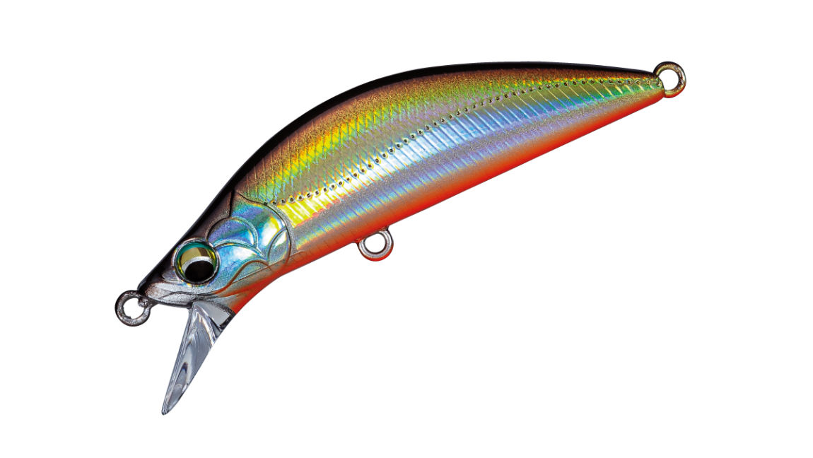 eden6-tennessee-shad-51267