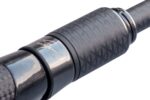 Спінінг Crazy Fish Arion PRO832MLT (4-18g 253cm)