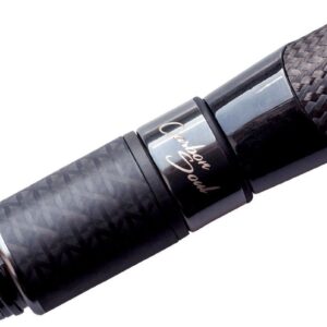Спінінг Crazy Fish Arion PRO762LS (3-12g 229cm)