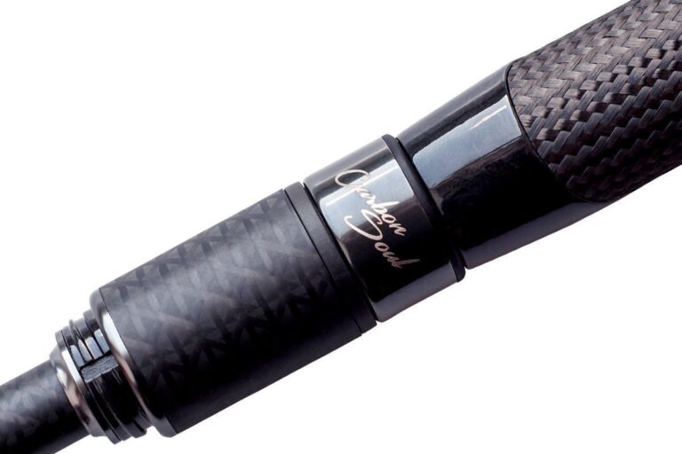 Спінінг Crazy Fish Arion PRO762LS (3-12g 229cm)
