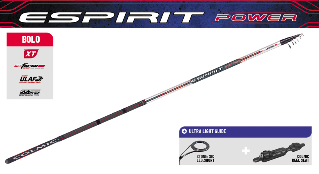 espirit-power-45093