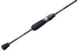 Спінінг Crazy Fish Banzai BSR642ULS (0.6-3g 192cm)