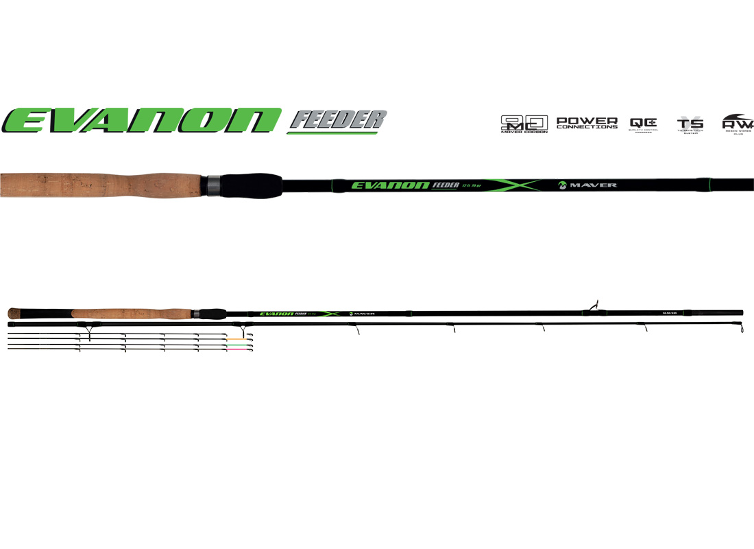 evanon-feeder-24582