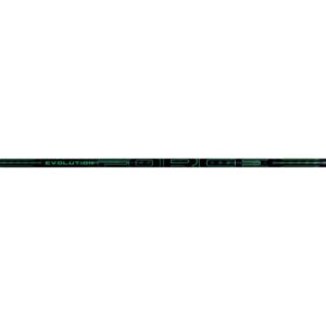 Ручка для підсака Maver Slim Force Evolution 2.7M Put Over