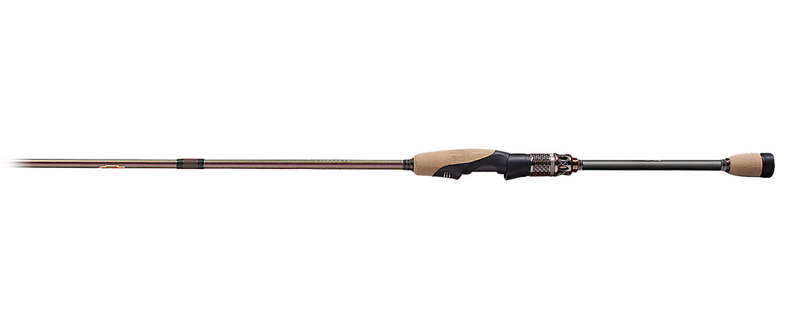 evomx40sp-f3st-611ti-s-55601