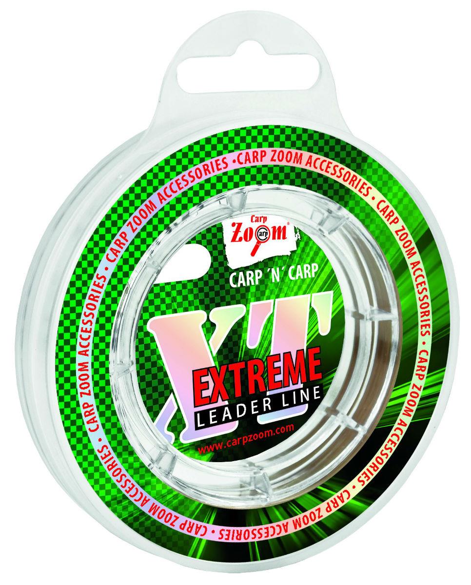 extreme-leader-001-10904