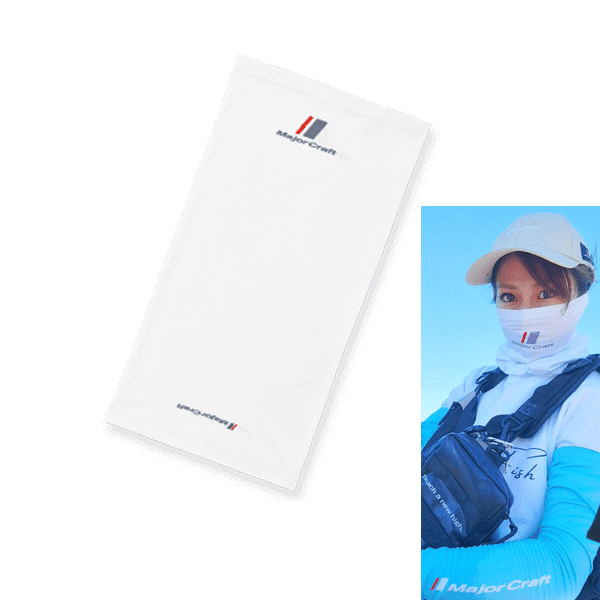 face-guard-ltwh-52054