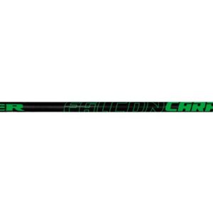 Ручка для підсака Maver Falcon Carp ARM 4M