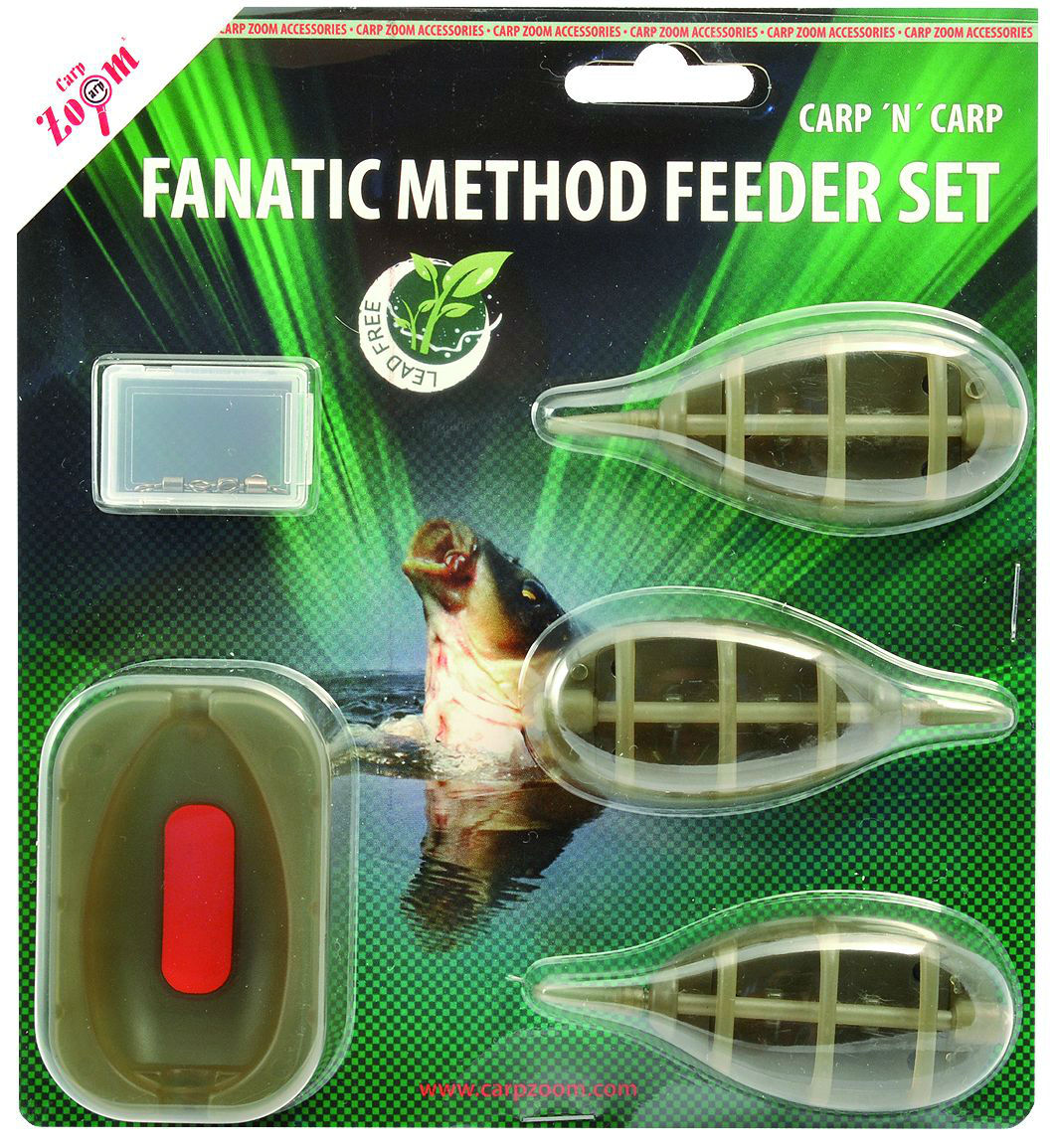 fanatic-method-bag-11003