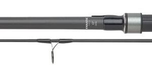 Коропове вудилище Carp Fanatic Plus 50 12' 3.66m 3.00lbs кільце 50mm