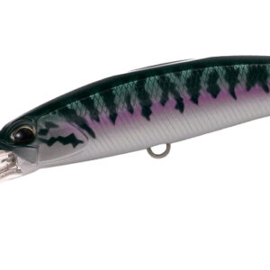 Воблер DUO Realis Fangbait 100DR 10cm 17.5gr ACC3322 Toman