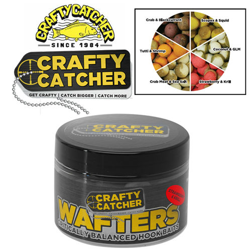 fast-food-wafters-31480